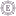 eden-shop.ru favicon