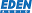 edenaudio.ru favicon