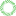 edendra.ru favicon