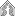 edenica.ru favicon