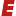 edenlighting.ru favicon