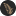 edenroc.ru favicon