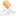 edensrx.su favicon