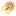 edetal24.ru favicon