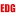 edg-parts.ru favicon