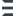 edge-cnc-laser.com favicon