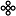 edge-equipmenthire.co.uk favicon