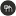 edgeme.ru favicon