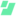 edgesecure.ru favicon