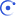 edglad.ru favicon
