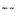 edgun-shop.ru favicon