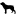 edgun.ru favicon