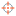 edgunpiter.ru favicon