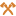 edhalilov.ru favicon
