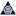 edifays.ru favicon