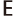edifier-audio.ru favicon