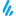 edifier.ru favicon