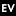 edimonovo-village.ru favicon