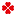 edimspolzoy.ru favicon
