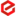 edin.center favicon