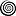 edinaya-veda.ru favicon