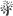 edincentrutil.ru favicon