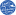 ediniy-bilet.ru favicon