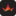 edinoe-podmoskovie.ru favicon