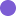 edinoepole.ru favicon