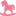edinorogshop.ru favicon