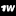 edinoros-mo.ru favicon
