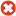 edinorozhek.ru favicon