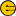 edinstvo-bryansk.ru favicon
