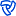 edinstvo-msk.ru favicon