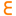 edinstvo34.ru favicon