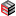 edinstvo40.ru favicon