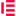 edinstvo62.ru favicon