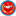 edinstvonn.ru favicon