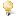 edison-lamp.ru favicon