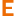 edisongroup.ru favicon