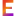 edisonprint.ru favicon
