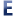 edisontent.ru favicon