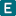 edisonufa.ru favicon