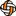 edjegroup.ru favicon