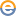 edjoy.ru favicon