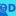 edkar-art.ru favicon