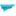 edkar.ru favicon