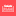 edkmm.ru favicon