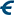 edlund.ru favicon