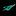 edmccain.ru favicon